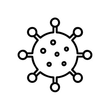 corona virus
