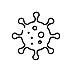 corona virus