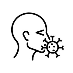 corona virus