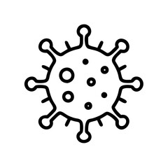 corona virus