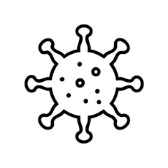 corona virus