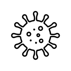 corona virus
