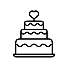 weddingcake
