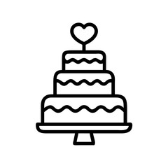 weddingcake