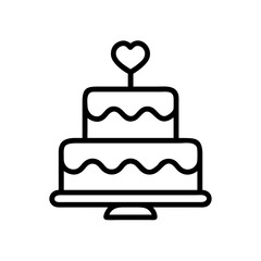 weddingcake