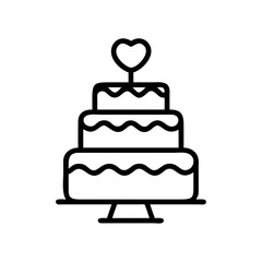 weddingcake