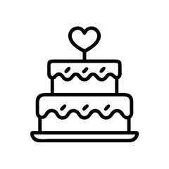 weddingcake