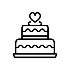 weddingcake