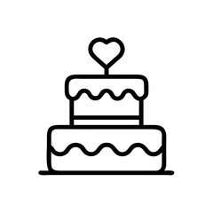 weddingcake