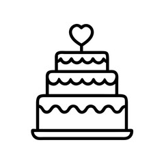 weddingcake