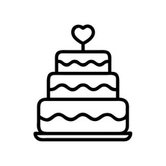 weddingcake