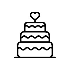 weddingcake