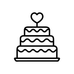 weddingcake