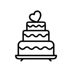 weddingcake
