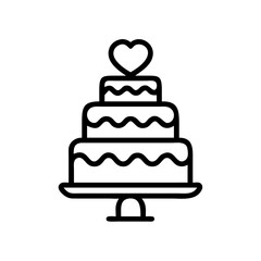 weddingcake
