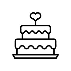 weddingcake