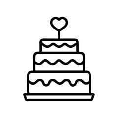 weddingcake