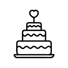 weddingcake