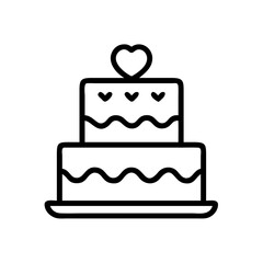 weddingcake