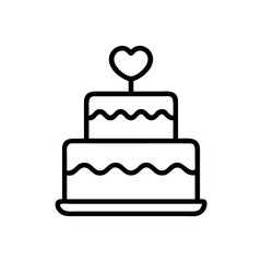 weddingcake