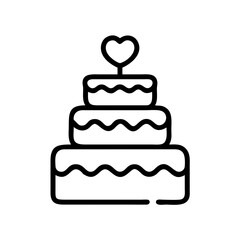 weddingcake