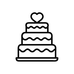 weddingcake