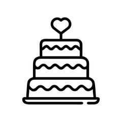 weddingcake