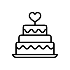weddingcake