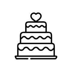 weddingcake