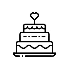 weddingcake