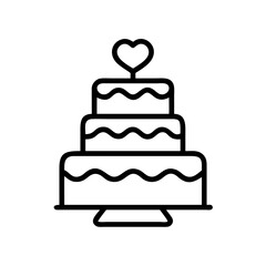 weddingcake