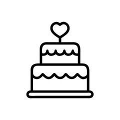 weddingcake