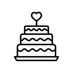 weddingcake