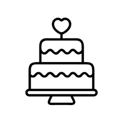 weddingcake