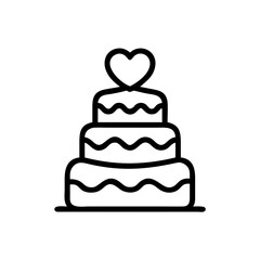 weddingcake