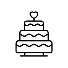 weddingcake