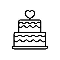 weddingcake