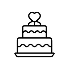 weddingcake