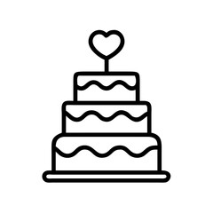 weddingcake