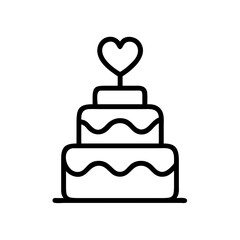 weddingcake