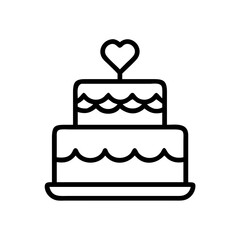 weddingcake