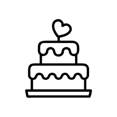 weddingcake