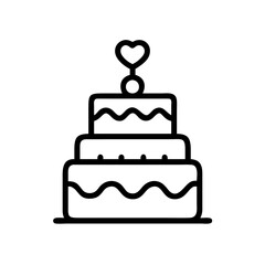 weddingcake