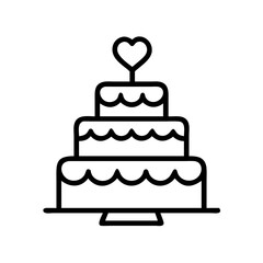 weddingcake