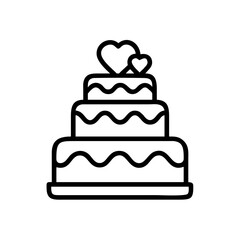 weddingcake