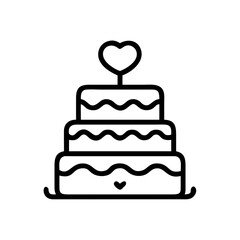 weddingcake