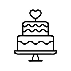weddingcake