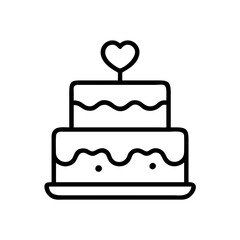 weddingcake