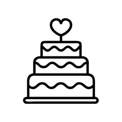 weddingcake