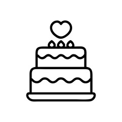 weddingcake